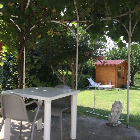 Hotel Casa Gabriela à Cannero Riviera Extérieur photo
